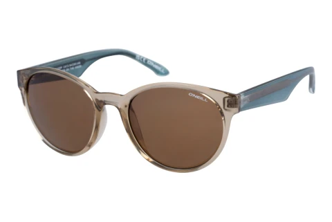 Sonnenbrille O`Neill ON 966079 80